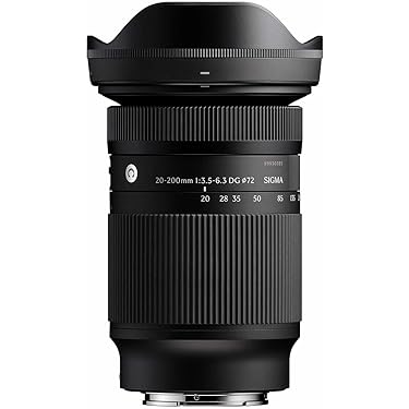 Amazon.co.jp 最新リリース: カメラ用交換レンズ の新着ランキングです。